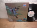 GRAVY TRAIN STAIRCASE TO THE DAY 1974 MINT UK DAWN LP / PROG ROCK