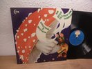 KRAUTROCK / PSYCH WITTHÜSER & WESTRUPP DER JESUSPILZ 1971 LP MINT-