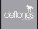 Deftones - White Pony 2 LP Set NEW
