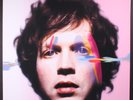 BECK: sea change MOBILE FIDELITY 12
