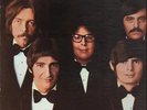 The Turtles Present The Battle Of The Bands White Whale Vinyl LP