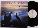 ROXY MUSIC Avalon WARNER BROS LP VG++ a
