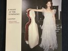 Laufey ‘A Night at the Symphony’ 2xLP Vinyl