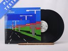 Traffic On The Road Sterling Gatefold Double LP Album Vinyl Record - VG+/EX