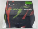 A Tribe Called Quest - Anthology Vinyl 2LP 12