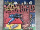 Doggystyle [PA] [LP] by Snoop Dogg (Vinyl, Nov-1993, Death Row USA)