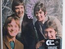 SMALL FACES 