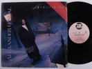 ALEXANDER O'NEAL My Gift To You TABU LP NM SHRINK a