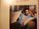 ANITA BAKER *The Songstress* 1983 MODERN SOUL  LP on BEVERLY GLEN BG 10002 VG+