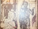 MARVIN GAYE **Here, My Dear** 1978 Soul 2 LP on TAMLA T364 LP2 Promotional Copy