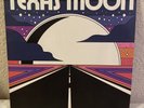 Khruangbin & Leon Bridges Texas Moon (Vinyl) 12