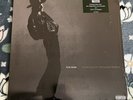 Role Model - Kansas Anymore (The Longest Goodbye) Vinyl RSD Black Friday 2025