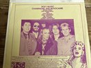 ROXY MUSIC 12 