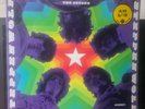 Steppenwolf Steppenwolf The Second MCA  LP SEALED