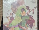 Kenny Barron Lucifer Spiritual Jazz LP 1975 Muse Records