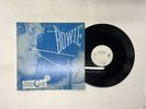 David Bowie China Girl Japan 12inch [62964ER]