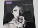 The Sensual World (180-gram) By Kate Bush (Record, 2018) New Sealed