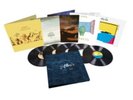 Genesis 1976-1982 (Vinyl) 12