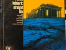 Freddie Hubbard – Straight Life 1971 LP CTI Records 6007 VG+