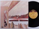 STEVIE WONDER Innervisions TAMLA LP NM/VG++ matte gatefold a