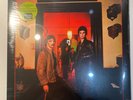 The Stranglers – Stranglers IV (Rattus Norvegicus) - RSD LP -  5021732847782