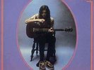 Nick Drake - Bryter Layter (VINYL) [Import] - FOLK *SEALED*
