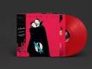 LIKE CLOCKWORK (OPAQUE RED VINYL) by Queens of the Stone Age [VINYL]