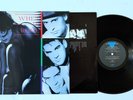 WHEN IN ROME Self Titled 1st Press 1988 LP Virgin 90994 The Promise Inner VG+/EX