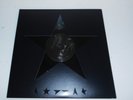 DAVID BOWIE Blackstar c2015 1st ISO LP 180g Vinyl DIE-CUT  UNPLAYED OOP