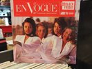 En Vogue Born To Sing New LP Record Store Day BF 2025