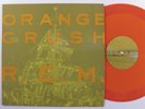 R.E.M. Orange Crush WARNER BROS 12