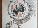 DJ Shadow ‎– The Private Press 2xLP US-2002 1st PRESS NM/NM