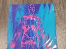 Nirvana – Sliver / Dive – 7” Vinyl (Sub Pop SP73) – Kdisc Pressing – Late 90s