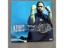 Xzibit – Restless 2xLP Loud Records 2000 US