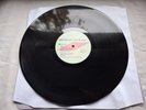 DURAN DURAN  RIO  Original 1st press 1982 UK LP ARCHIVED MINT COPY