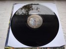 IRON MAIDEN SOMEWHERE IN TIME Original press 1986 USA LP ARCHIVED MINT PLAY