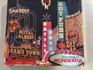 Career Box by The Killers (Record, 2018) Sealed Vinyl Box Set BRAND NEW  SEALED