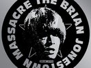 The Brian Jonestown Massacre - The Brian Jonestown Massacre (LP) (Mint (M)) - 32