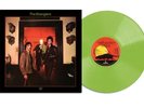 THE STRANGLERS - RATTUS NORVEGICUS - RSD Black Friday 2025