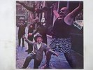 The Doors Strange Days Elektra P-8370E Japan  VINYL LP