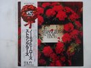 The Stranglers No More Heroes United Artists GP-548 Japan  VINYL LP OBI