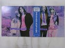 McDonald And Giles  Atlantic P-6396A Japan  VINYL LP OBI