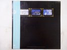 The Durutti Column The Return Of The Durutti   Factory 23JAL-1 Japan   LP OBI