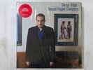 Donald Fagen Cheap Xmas:   Reprise 081227932824 USA & Europe shrink,180g  LP