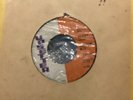 The Upsetters / The West Indians - Man From M.I.5 / Oh Lord (7