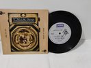 THE ROLLING STONES-Out Of Time/Heart Of Stone- 7