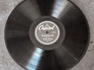 Nat King Cole Trio The Christmas Song 78 Minty 10