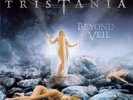 Tristania Beyond the Veil (Vinyl) 12