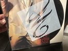 Talking Heads Stop Making Sense Vinyl Record (1984,