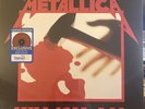 Metallica Kill Em All Vinyl 12